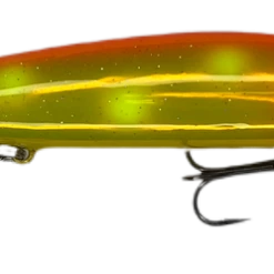 Custom Venom Bandit Custom Bandits