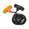 Domka Outdoors Crossbows Mission - Cocking Aid Rope