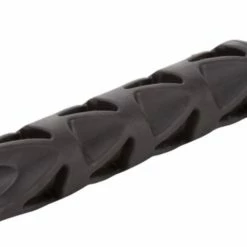 Trophy Ridge Dart Stabilizers