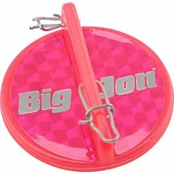 Not Specified Big Jon - Mini-Diver Fishing