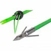 Domka Outdoors Truglo Speed-shot Bowfishing Arrow