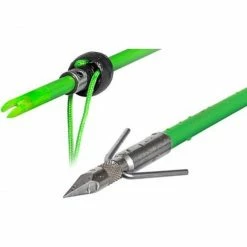 Domka Outdoors Truglo Speed-shot Bowfishing Arrow