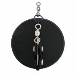 LUHR-JENSEN Trolling Gear Dipsy Diver