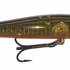 Sports Specialists Storm Deep Thunderstick