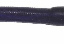 K&E Tackle Worm Rival