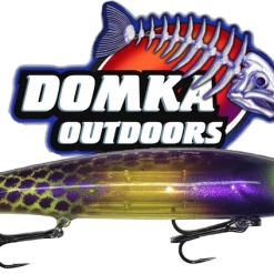 Custom Alien Bandit Custom Bandits