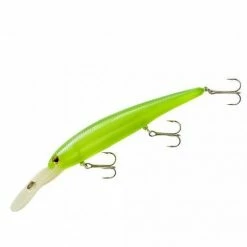 Pradco Walleye Deep Bandit Stock Color 110 Pradco Walleye Deep Bandit Stock Color