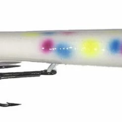 Grapentin Nite Stalker Pencil Plugs