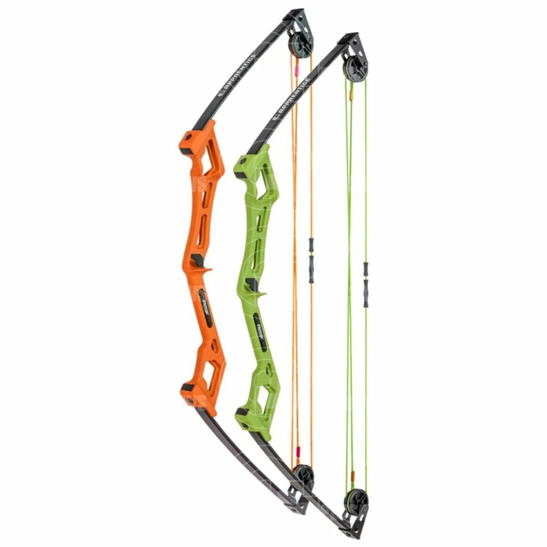 Domka Outdoors Bear Apprentice Bear Archery 1 Domka Outdoors Bear Apprentice Bear Archery