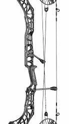 Mathews Inc. Mathews V3X