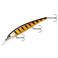 Grapentin Walleye Shallow Bandit Stock Color 71 Grapentin Walleye Shallow Bandit Stock Color