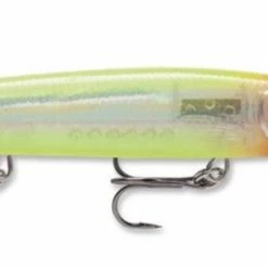 Sports Specialists Rapala Deep Husky Jerk
