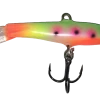 Rapala Fruit Loop Jigging Rap