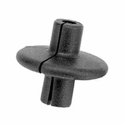 Pine Ridge Kisser Button Kisser Buttons