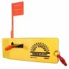Offshore Tackle Trolling Gear Off Shore Planer Board - Right Side