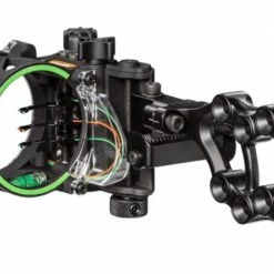 Escalade Sports Trophy Ridge Fix 3 RH