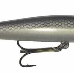 Sports Specialists Storm Deep Thunderstick