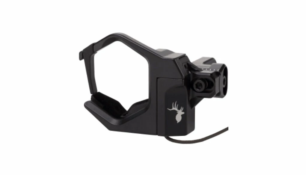 Trophy Ridge Level Arrow Rest Rests 1 Trophy Ridge Level Arrow Rest Rests