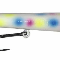 Grapentin Nite Stalker Pencil Plugs