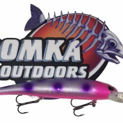 Custom Crippler Bandit