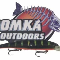 Custom Purple Death Bandit Custom Bandits