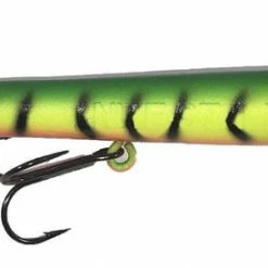 Grapentin Nite Stalker Pencil Plugs