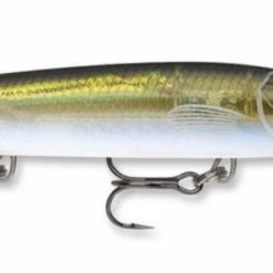 Sports Specialists Rapala Deep Husky Jerk