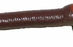 K&E Tackle Worm Rival 11 K&E Tackle Worm Rival