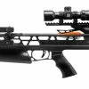 Mathews Inc. Mission Sub-1 Lite & Pro Kit