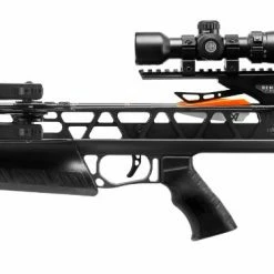 Mathews Inc. Mission Sub-1 Lite & Pro Kit
