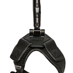 Lancaster Archery Supply Releases Scott Recon