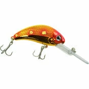 Walleye Nation Creation WNC Boogie Shad 12 Walleye Nation Creation WNC Boogie Shad