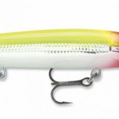Sports Specialists Rapala Deep Husky Jerk