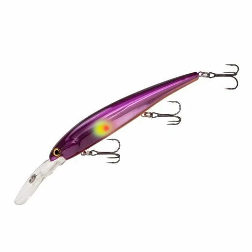 Pradco Walleye Deep Bandit Stock Color 4 Pradco Walleye Deep Bandit Stock Color