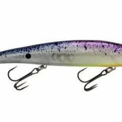 Grapentin Walleye Shallow Bandit Stock Color 42 Grapentin Walleye Shallow Bandit Stock Color