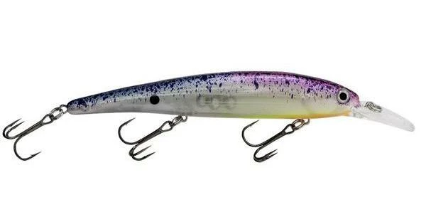 Grapentin Walleye Shallow Bandit Stock Color 3 Grapentin Walleye Shallow Bandit Stock Color