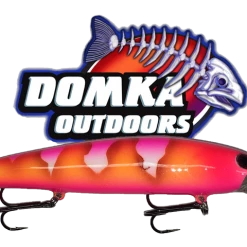 Custom Sherbert Bandit