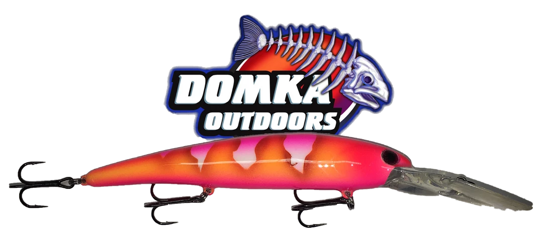 Custom Sherbert Bandit 1 Custom Sherbert Bandit