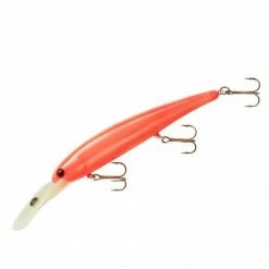 Pradco Walleye Deep Bandit Stock Color 108 Pradco Walleye Deep Bandit Stock Color