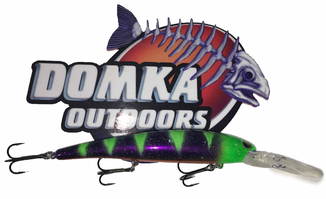 Domka Darkwing Duck Bandit 1 Domka Darkwing Duck Bandit