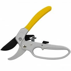 Bear, Trophy Ridge RATCHETING PRUNER