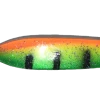 Domka Outdoors Spoons Firetiger Jigging Spoon