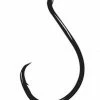 Hooks Gamakatsu Inline Circle Octopus Hook