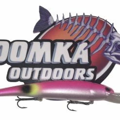 Custom G Spot Bandit