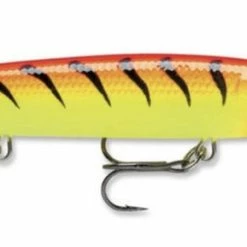 Sports Specialists Rapala Deep Husky Jerk