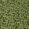 Domka Outdoors Metallic Chartreuse Beads