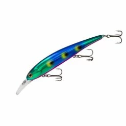 Grapentin Walleye Shallow Bandit Stock Color 63 Grapentin Walleye Shallow Bandit Stock Color