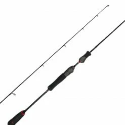 Domka Outdoors Domka Rod Series Spinning Rod