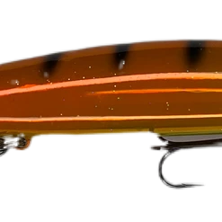 Domka Outdoors Squidward Bandit