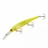 Pradco Walleye Deep Bandit Stock Color